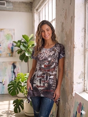 img/products/apparel/tops/xT168-20_900.jpg