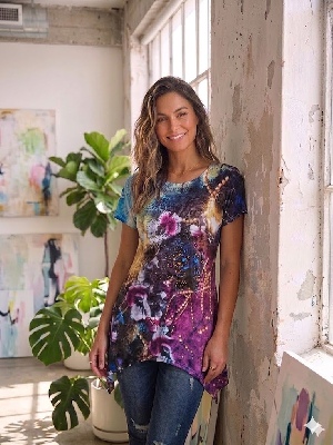 img/products/apparel/tops/xT168-24_900.jpg
