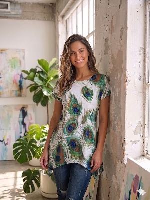img/products/apparel/tops/xT168-9_900.jpg