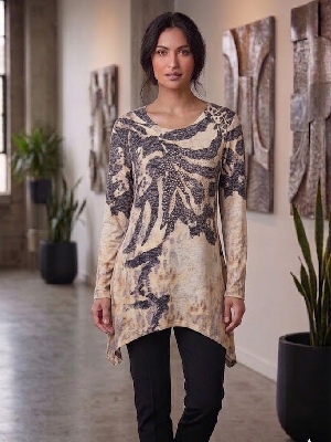 img/products/apparel/tops/xT1688-3_900.jpg