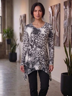 img/products/apparel/tops/xT1688-5_900.jpg