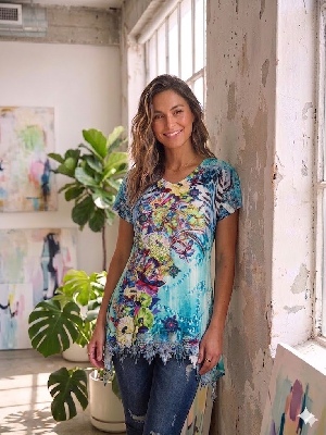 img/products/apparel/tops/xT170-1_900.jpg