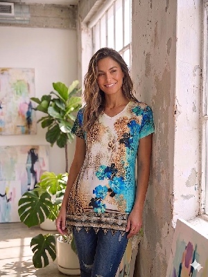 img/products/apparel/tops/xT170-4_900.jpg