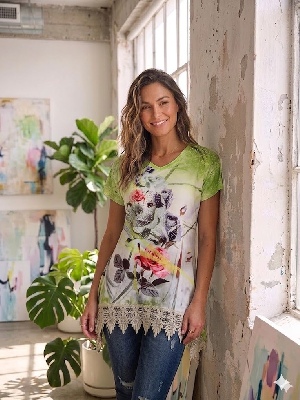 img/products/apparel/tops/xT170-6_900.jpg