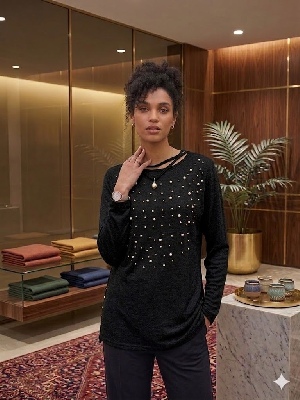 img/products/apparel/tops/xT170293BLK_900.jpg