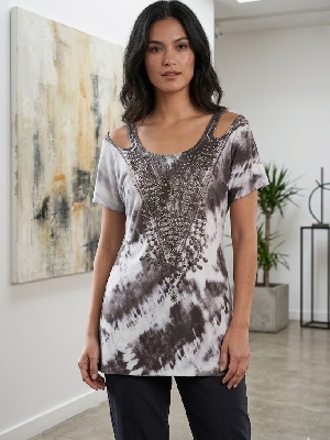 img/products/apparel/tops/xT172-2_900.jpg