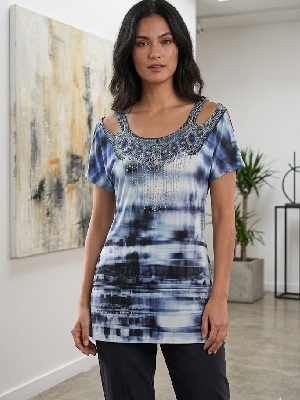 img/products/apparel/tops/xT172-3_900.jpg