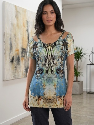img/products/apparel/tops/xT172-5_900.jpg