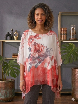 img/products/apparel/tops/xT173-10_900.jpg