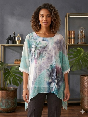 img/products/apparel/tops/xT173-5_900.jpg