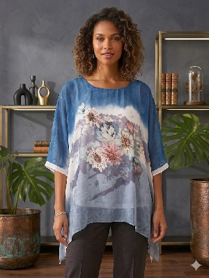 img/products/apparel/tops/xT173-6_900.jpg