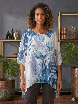 img/products/apparel/tops/xT173-7_900.jpg