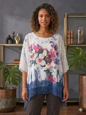 img/products/apparel/tops/xT173-8_900.jpg