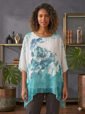 img/products/apparel/tops/xT173-9_900.jpg