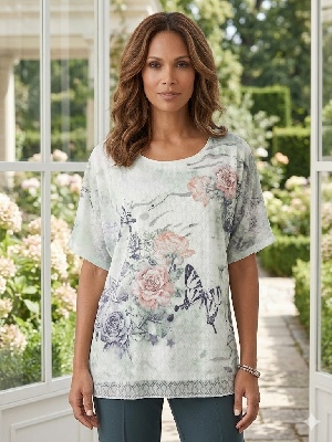 img/products/apparel/tops/xT174-1_900.jpg