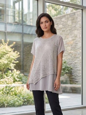 img/products/apparel/tops/xT175GREY_900.jpg