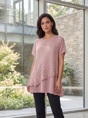 img/products/apparel/tops/xT175PINK_900.jpg