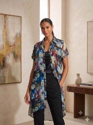 img/products/apparel/tops/xT1855-3_900.jpg