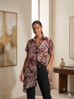 img/products/apparel/tops/xT1855-4_900.jpg