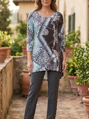 img/products/apparel/tops/xT201-3_900.jpg