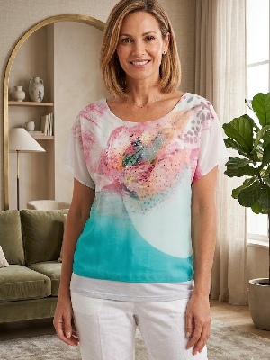 img/products/apparel/tops/xT202-1_900.jpg