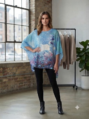 img/products/apparel/tops/xT203-1_900.jpg