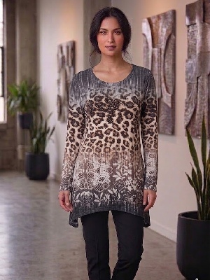 img/products/apparel/tops/xT2042-1_900.jpg