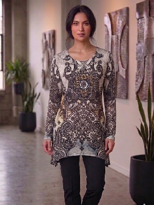 img/products/apparel/tops/xT2042-3_900.jpg
