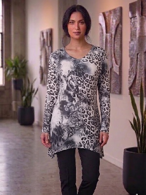 img/products/apparel/tops/xT2042-4_900.jpg