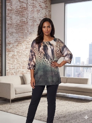 img/products/apparel/tops/xT2043-1_900.jpg