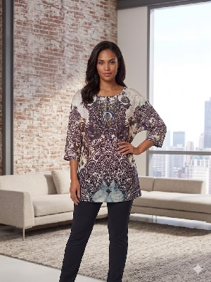 img/products/apparel/tops/xT2043-2_900.jpg