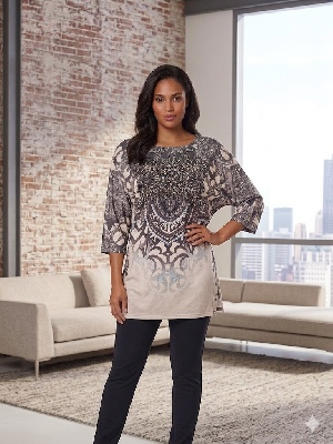 img/products/apparel/tops/xT2043-3_900.jpg