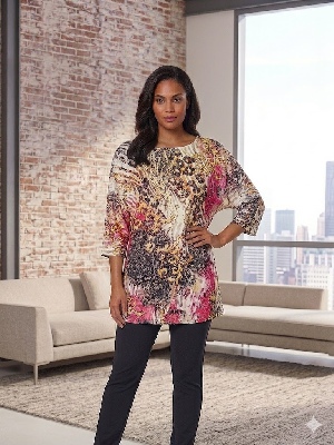 img/products/apparel/tops/xT2043-5_900.jpg