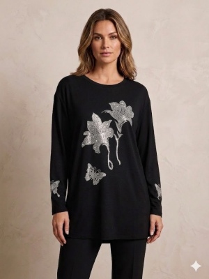 img/products/apparel/tops/xT2100-11-BLK_900.jpg