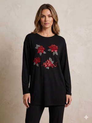 img/products/apparel/tops/xT2100-13-BLKRED_900.jpg