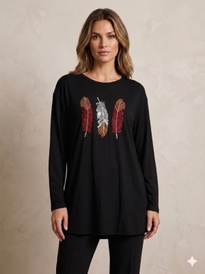 img/products/apparel/tops/xT2100-15-BLKRED_900.jpg