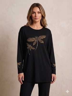 img/products/apparel/tops/xT2100-17-BLKGLD_900.jpg