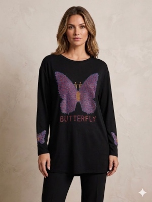 img/products/apparel/tops/xT2100-18-BLK_900.jpg