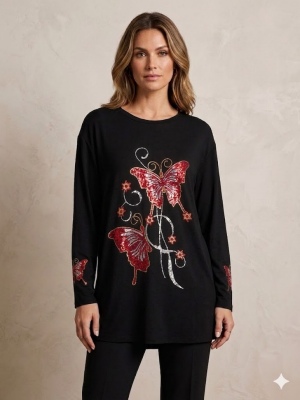 img/products/apparel/tops/xT2100-1BLKRED_900.jpg