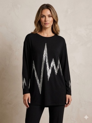 img/products/apparel/tops/xT2100-2BLK_900.jpg