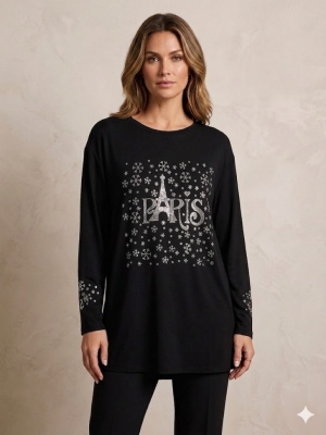 img/products/apparel/tops/xT2100-3BLK_900.jpg