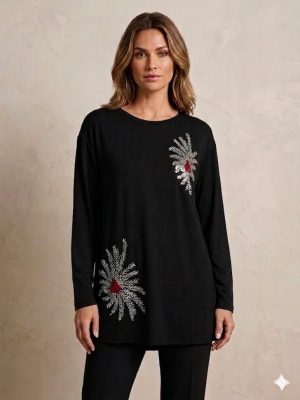img/products/apparel/tops/xT2100-5BLK_900.jpg