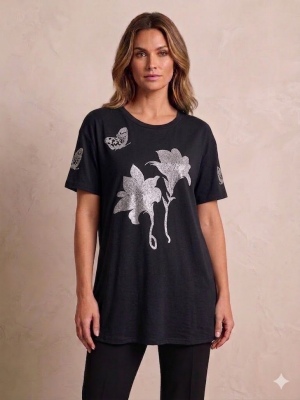 img/products/apparel/tops/xT2200-16-BLK_900.jpg
