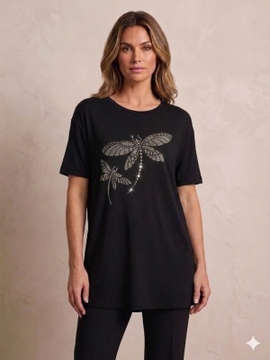 img/products/apparel/tops/xT2200-17-BLKSIL_900.jpg