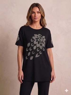 img/products/apparel/tops/xT2200-18-BLK_900.jpg