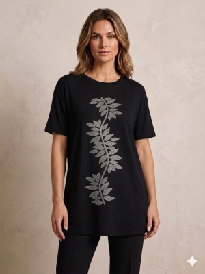 img/products/apparel/tops/xT2200-21-BLK_900.jpg