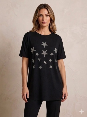 img/products/apparel/tops/xT2200-22-BLK_900.jpg
