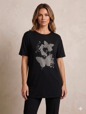 img/products/apparel/tops/xT2200-23-BLK_900.jpg