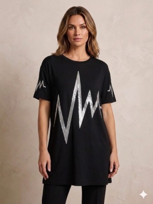 img/products/apparel/tops/xT2200-5BLK_900.jpg