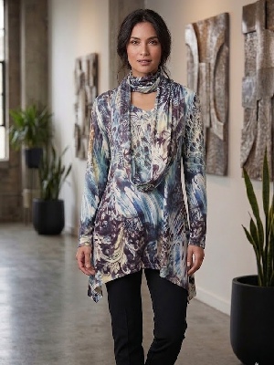 img/products/apparel/tops/xT2602-3_900.jpg